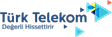 Turk Telekom