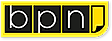 Bpn