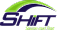 Shift