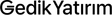 Gedik Investment