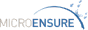 Micro Ensure