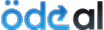 odeal