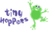Tiny Hoppers