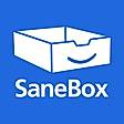 SaneBox
