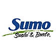 Susmo sushi