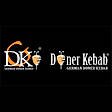 Doner Kebab