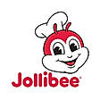 JB