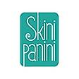 Skini