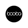 Booba