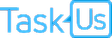 Taskus