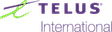 TELUS International