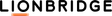 LIONBRIDGE