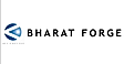 Bharat Forge