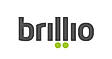 Brillio