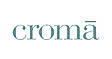Croma
