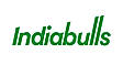 Indiabulls