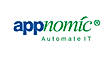 Appnomic