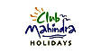 Club Mahindra Holiday