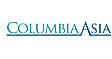 Comumbia Asia