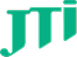 JTI
