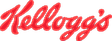Kelloggs