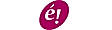 Ecrivin