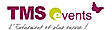 TMS Events