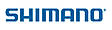 Shimano