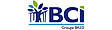 BCI