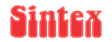 Sintex