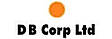 D B Crop Ltd