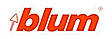 blum