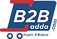 B2B
