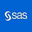 SAS Viya
