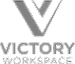 Victory Workspace
