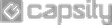 Capsity