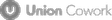 Union Cowork