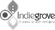 Indiegrove