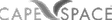 Capespace