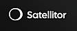 Satellitor