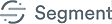 Segment