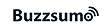 Buzzsumo