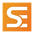Savance Enterprise ERP