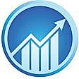 Scale Insights