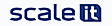 Scaleit W8