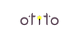 Otito