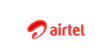 Airtel
