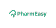 PharmEasy