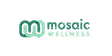 Mosaic Wellness
