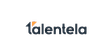 Talentela